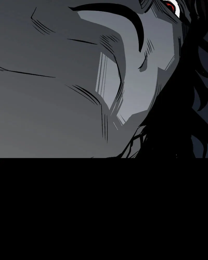 The Protagonist's Hidden Strength Chapter 71 page 172 - 