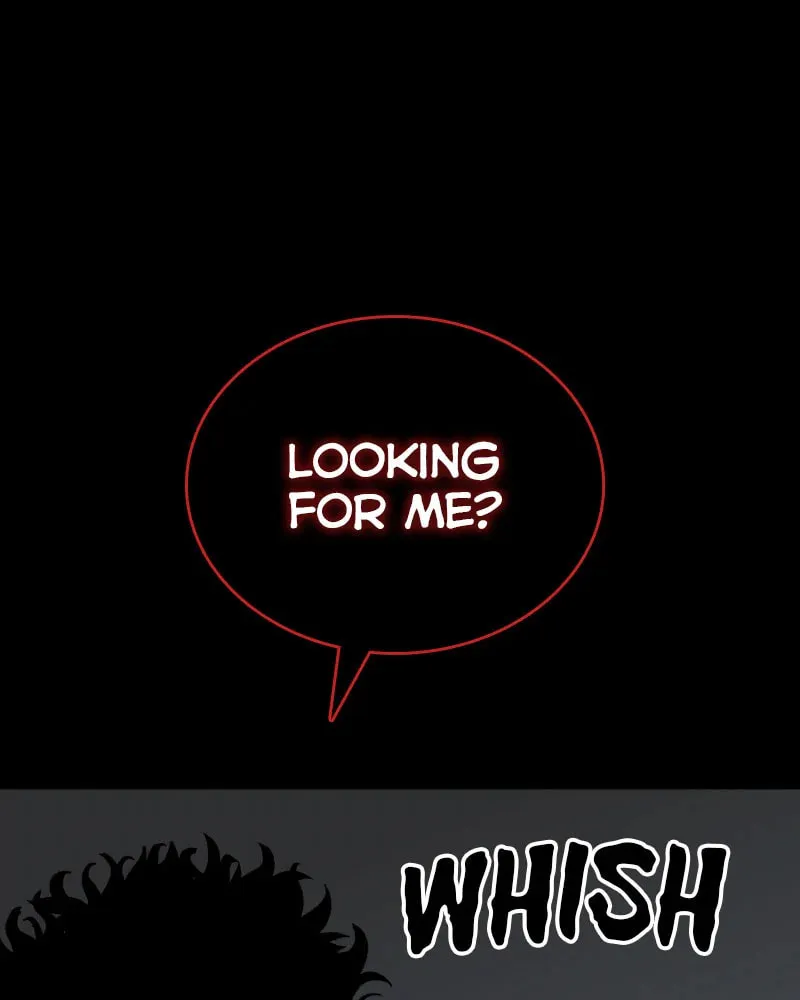 The Protagonist's Hidden Strength Chapter 71 page 179 - 