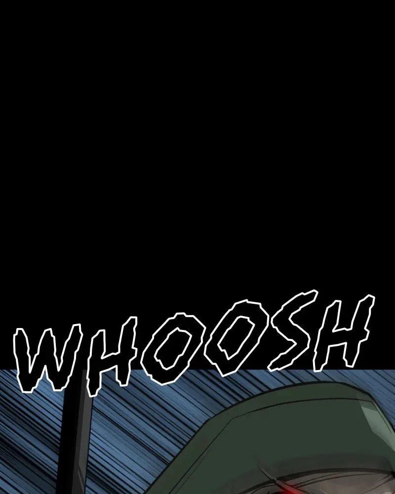 The Protagonist's Hidden Strength Chapter 71 page 182 - 