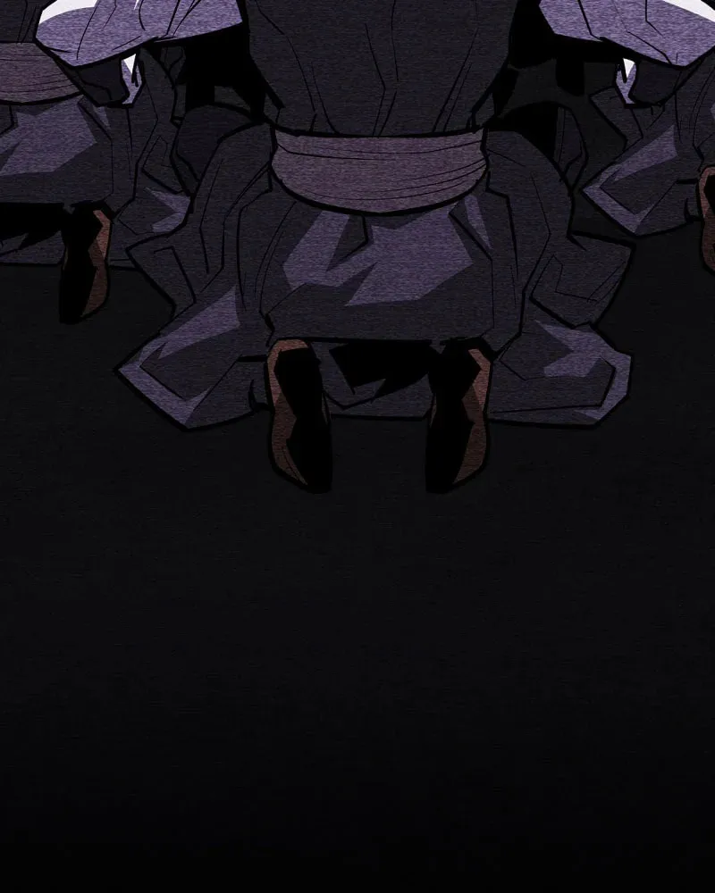 The Protagonist's Hidden Strength Chapter 71 page 23 - 