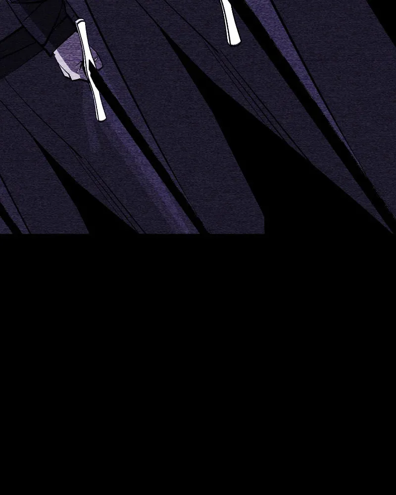 The Protagonist's Hidden Strength Chapter 71 page 34 - 