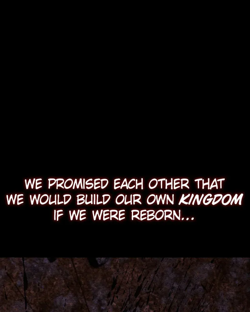 The Protagonist's Hidden Strength Chapter 71 page 37 - 