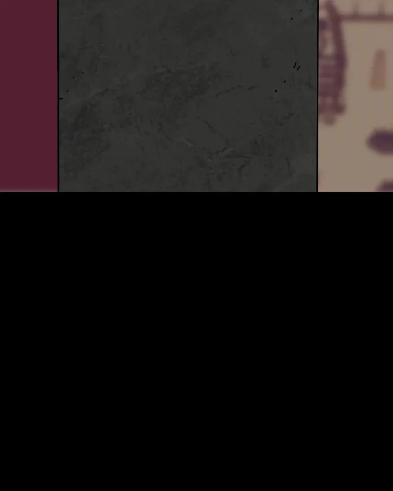 The Protagonist's Hidden Strength Chapter 71 page 44 - 