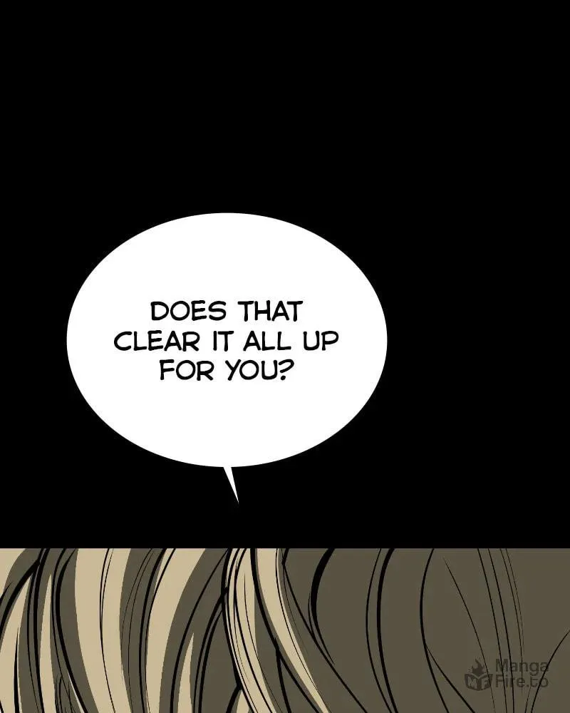 The Protagonist's Hidden Strength Chapter 71 page 45 - 