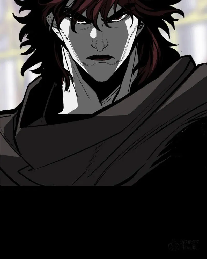 The Protagonist's Hidden Strength Chapter 71 page 6 - 