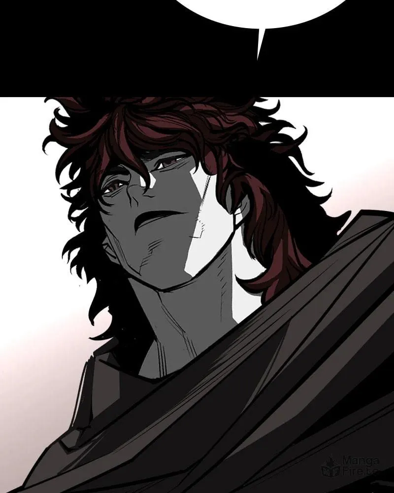 The Protagonist's Hidden Strength Chapter 71 page 51 - 