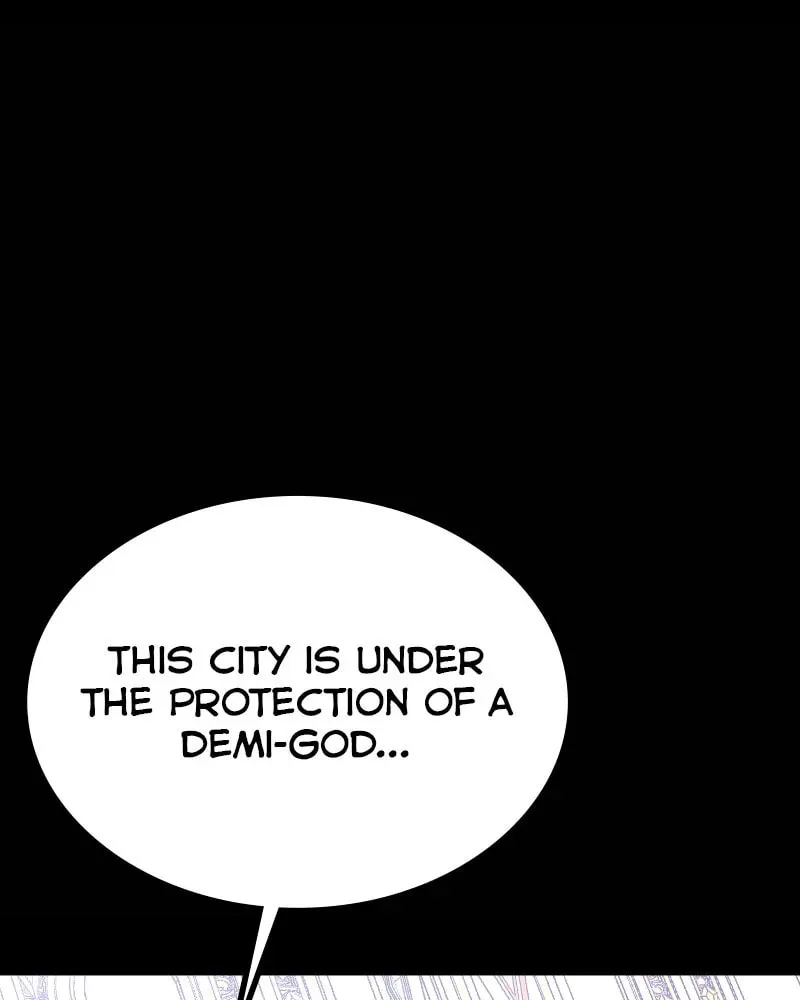 The Protagonist's Hidden Strength Chapter 71 page 7 - 