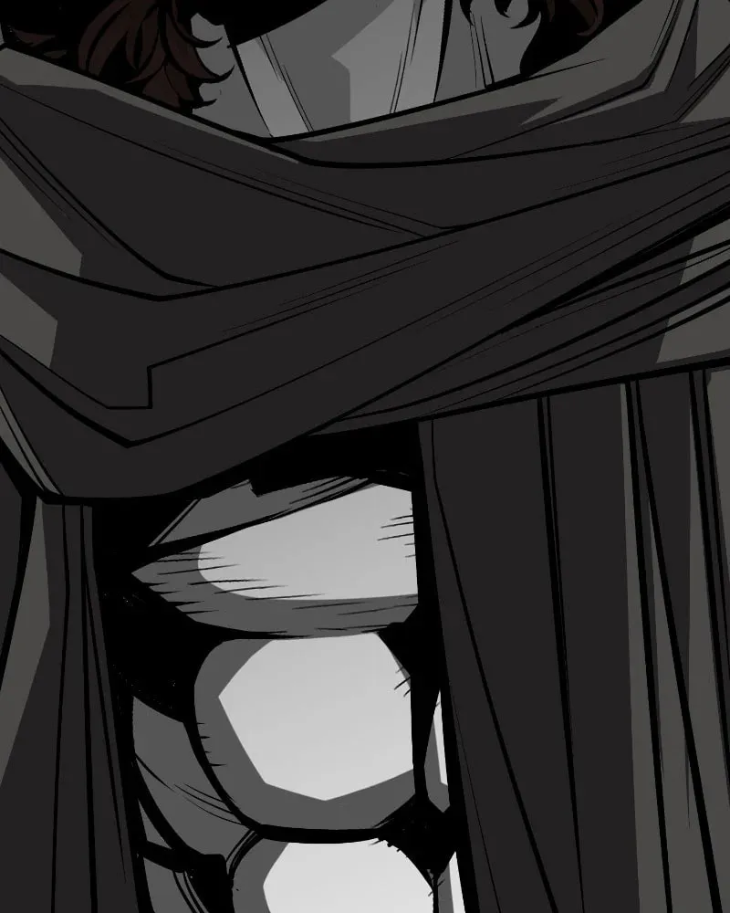 The Protagonist's Hidden Strength Chapter 71 page 64 - 