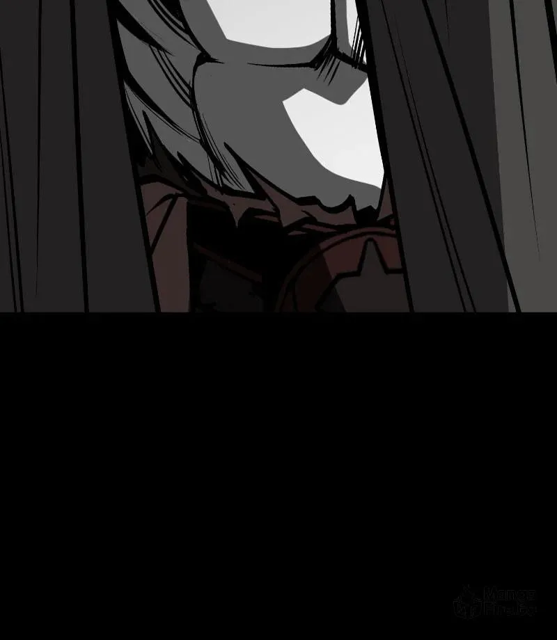 The Protagonist's Hidden Strength Chapter 71 page 65 - 