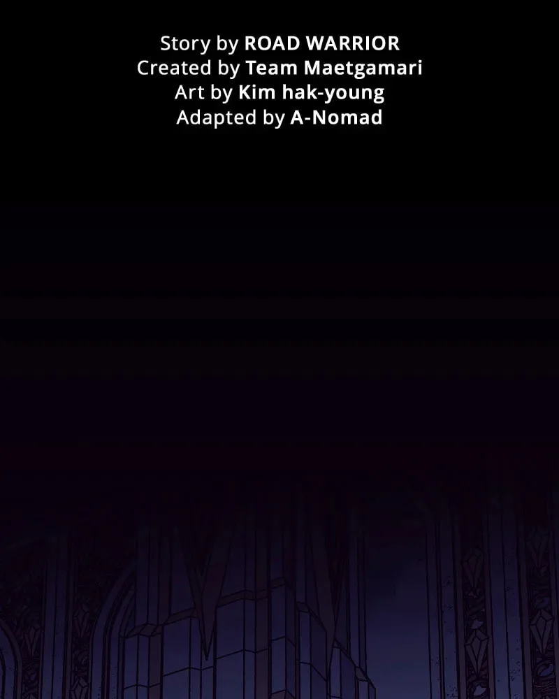 The Protagonist's Hidden Strength Chapter 71 page 67 - 