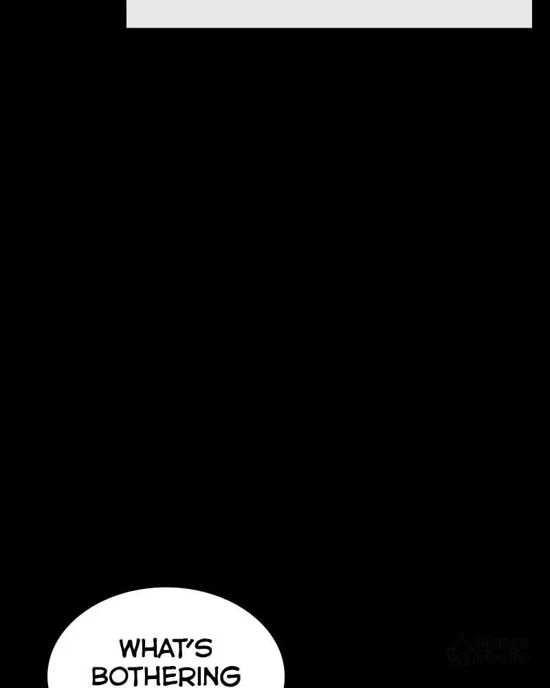 The Protagonist's Hidden Strength Chapter 71 page 70 - 