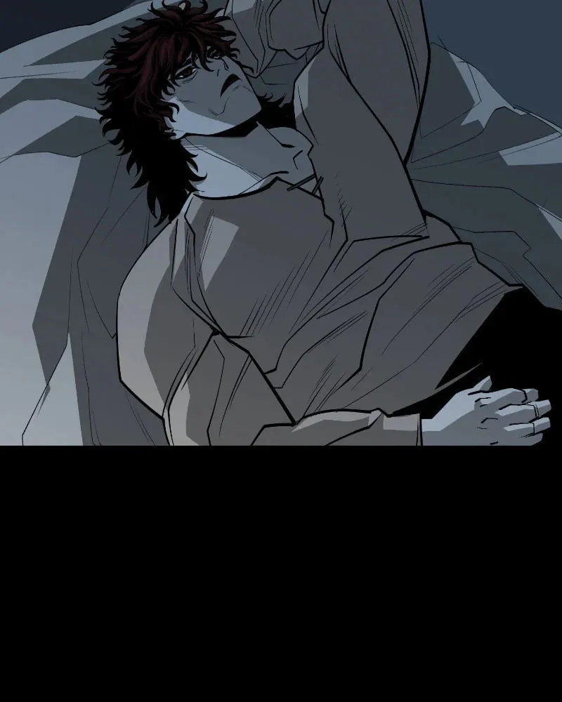 The Protagonist's Hidden Strength Chapter 71 page 74 - 