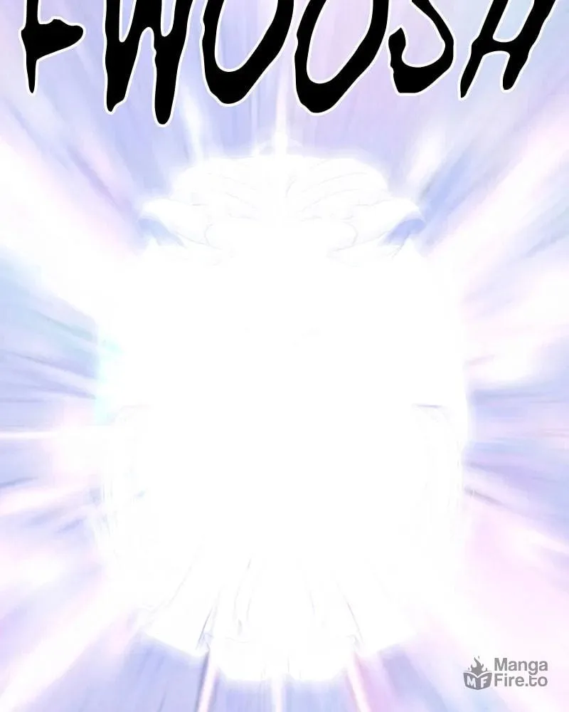 The Protagonist's Hidden Strength Chapter 71 page 95 - 