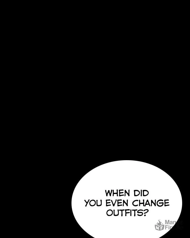 The Protagonist's Hidden Strength Chapter 72 page 120 - 