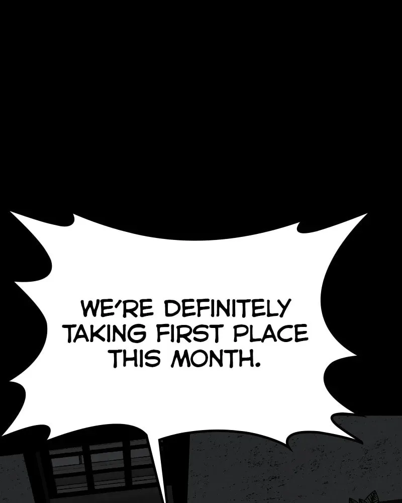 The Protagonist's Hidden Strength Chapter 72 page 124 - 