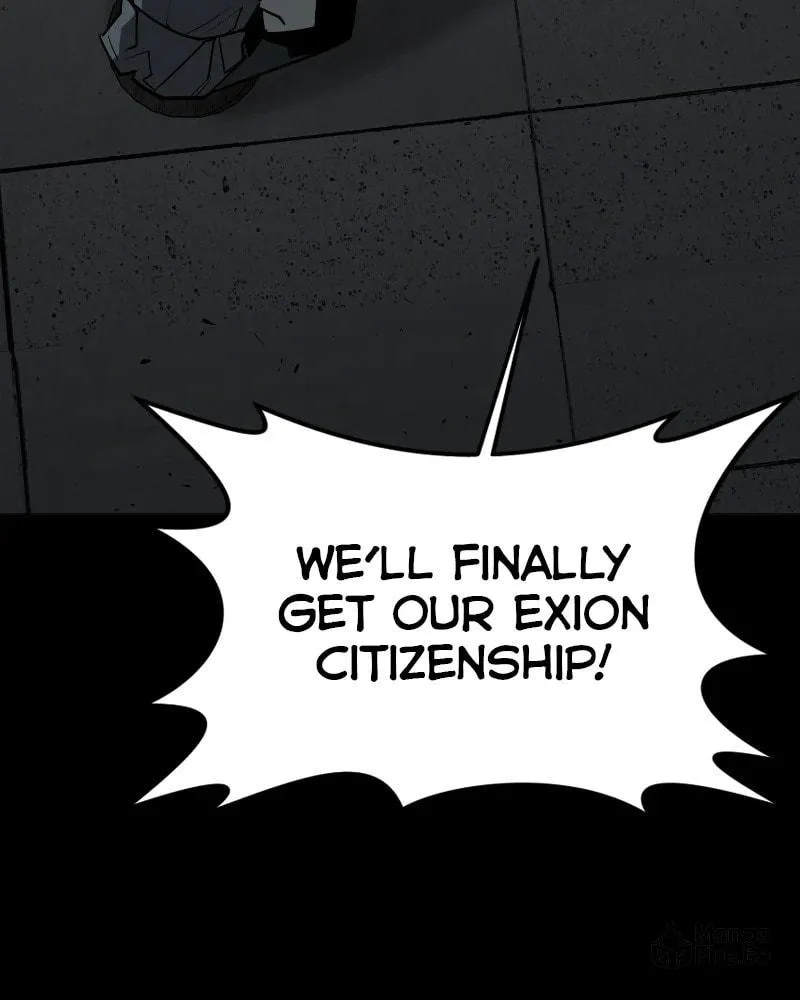 The Protagonist's Hidden Strength Chapter 72 page 126 - 