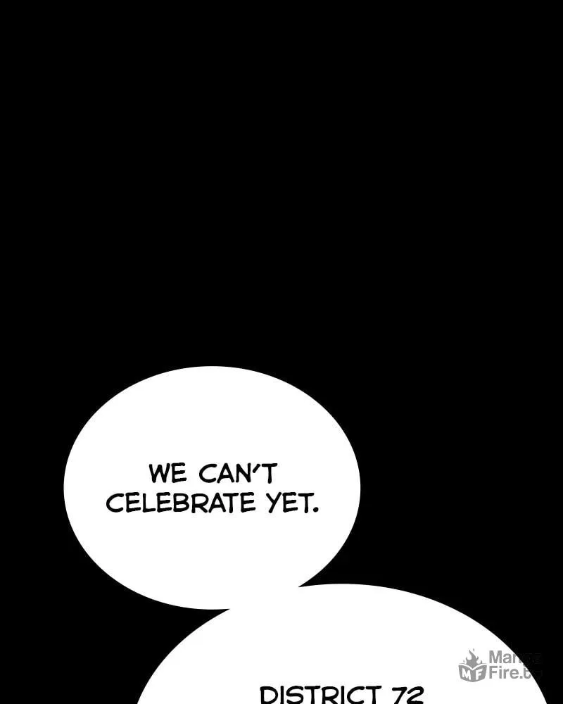 The Protagonist's Hidden Strength Chapter 72 page 130 - 