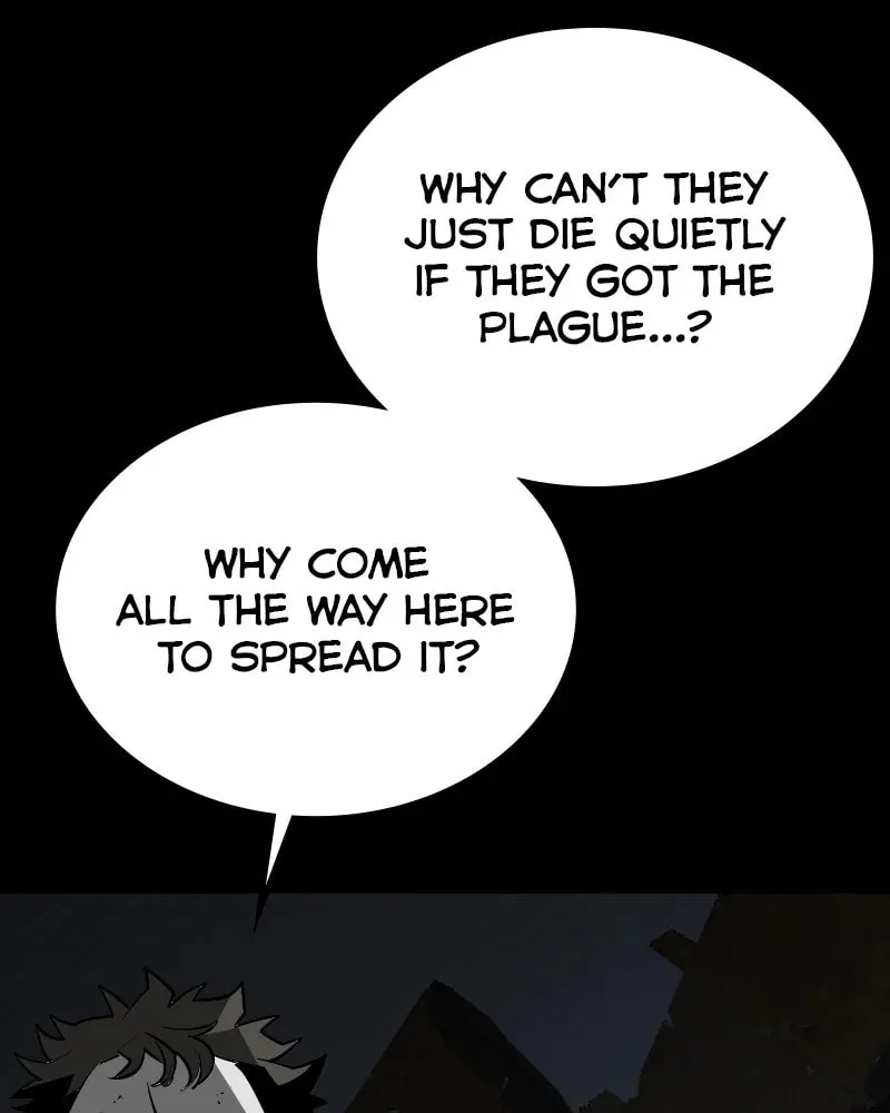 The Protagonist's Hidden Strength Chapter 72 page 143 - 