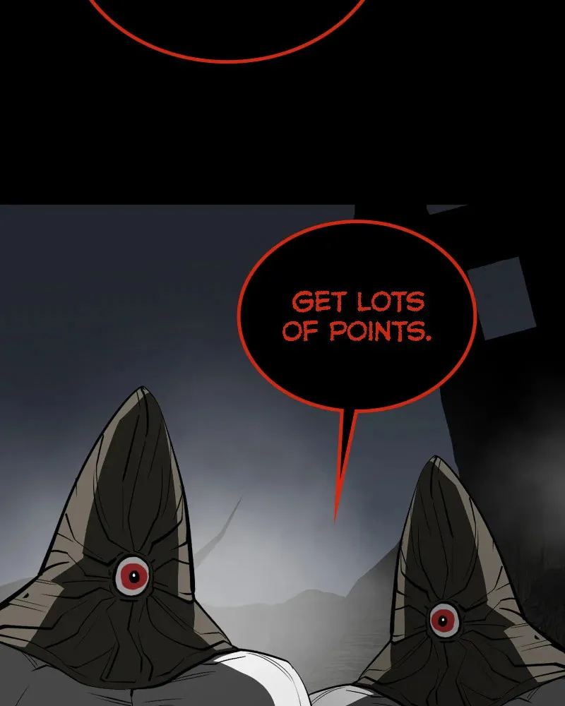 The Protagonist's Hidden Strength Chapter 72 page 146 - 