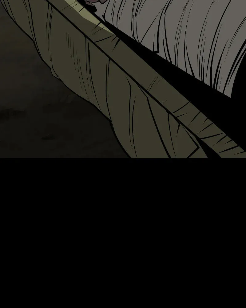 The Protagonist's Hidden Strength Chapter 72 page 152 - 