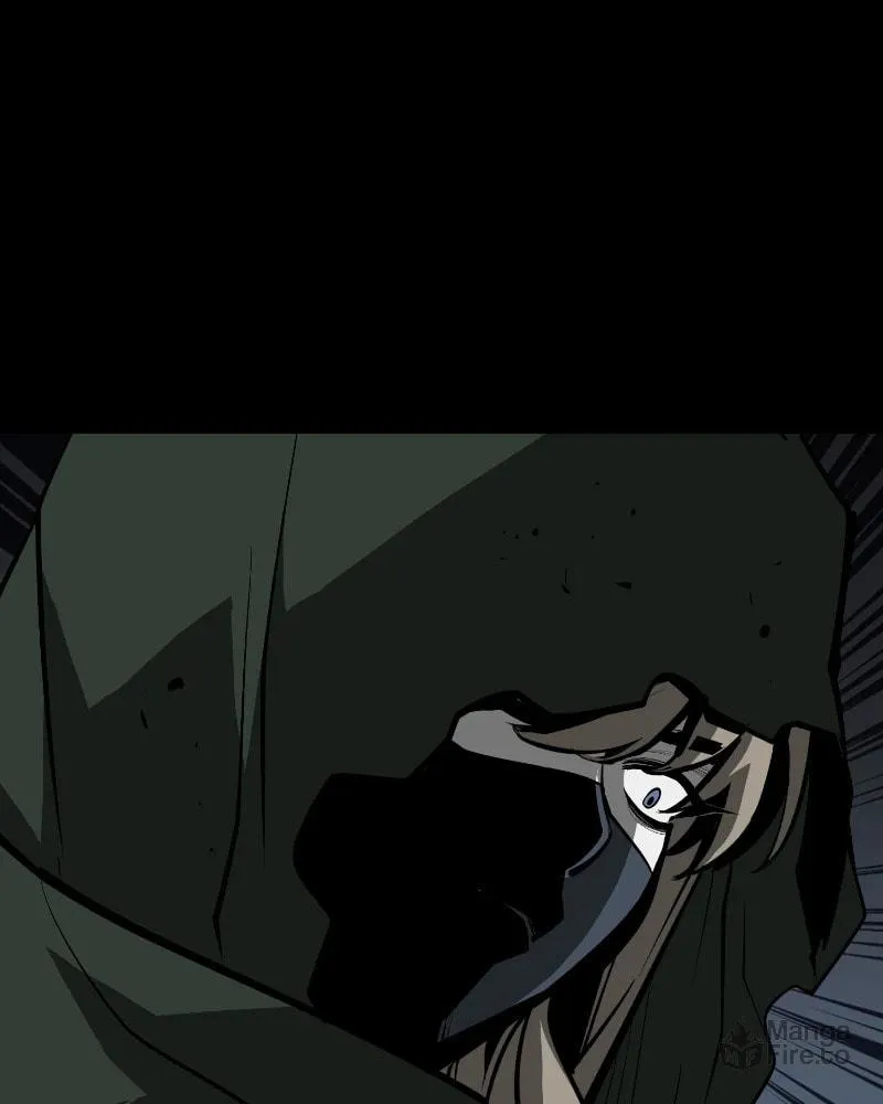 The Protagonist's Hidden Strength Chapter 72 page 153 - 