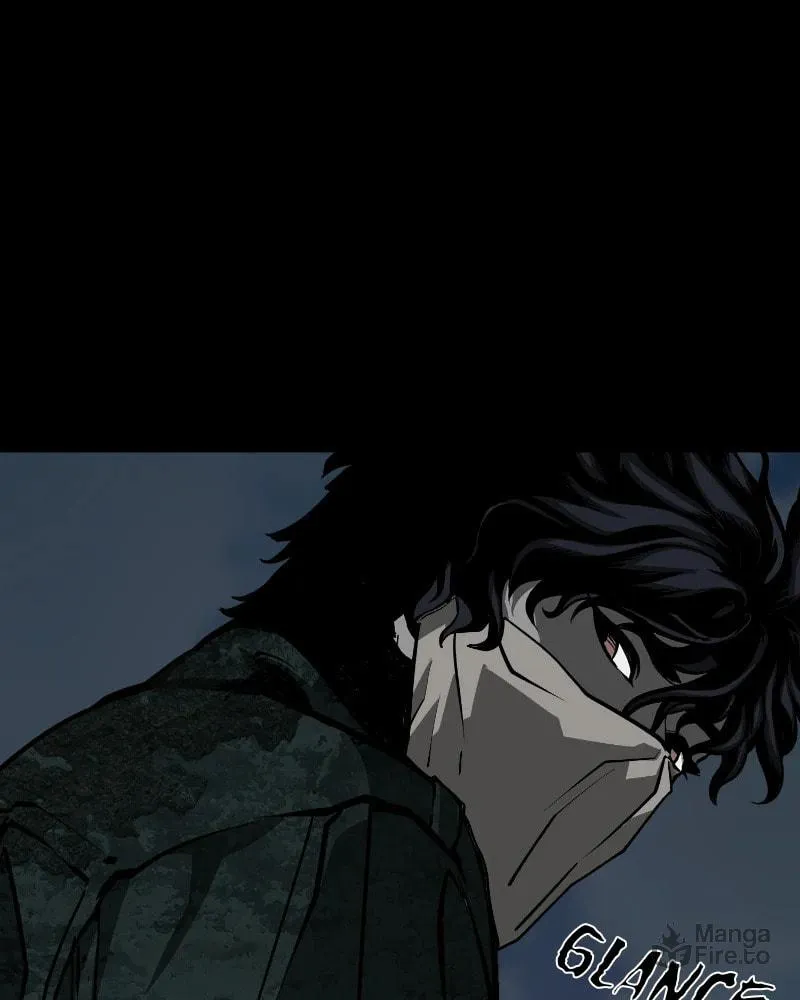 The Protagonist's Hidden Strength Chapter 72 page 168 - 