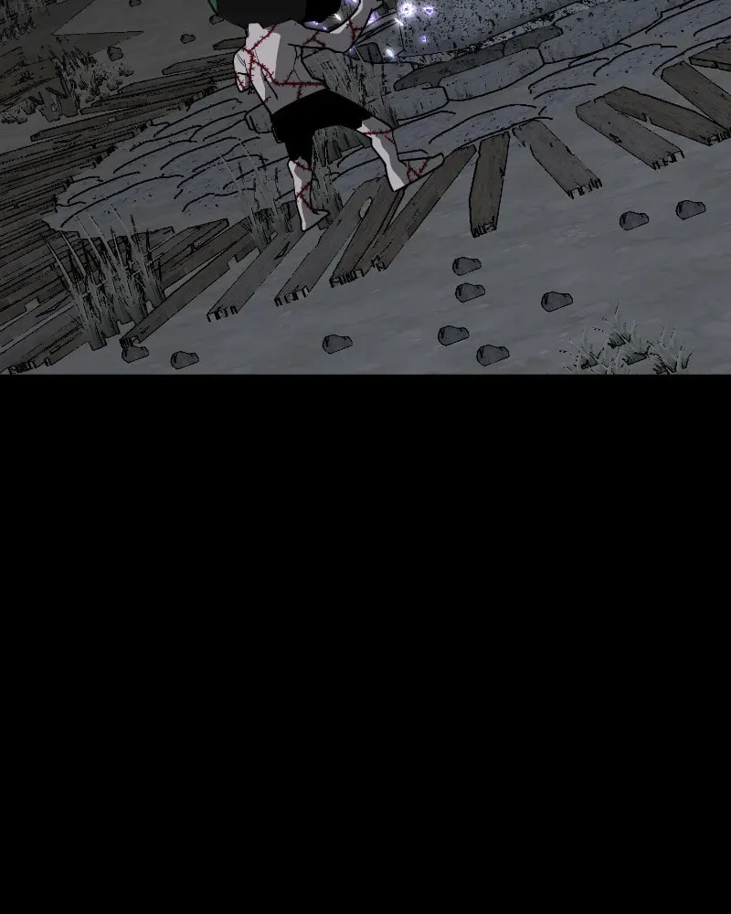 The Protagonist's Hidden Strength Chapter 72 page 178 - 