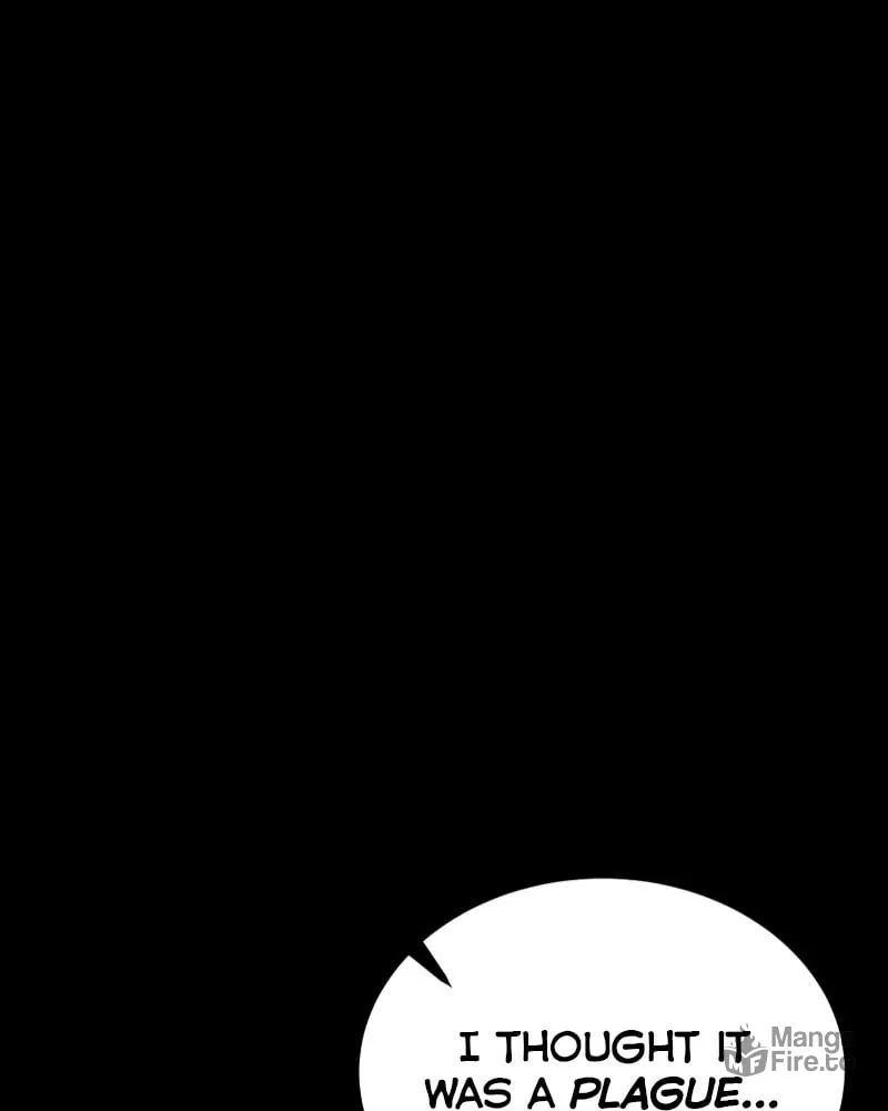 The Protagonist's Hidden Strength Chapter 72 page 183 - 