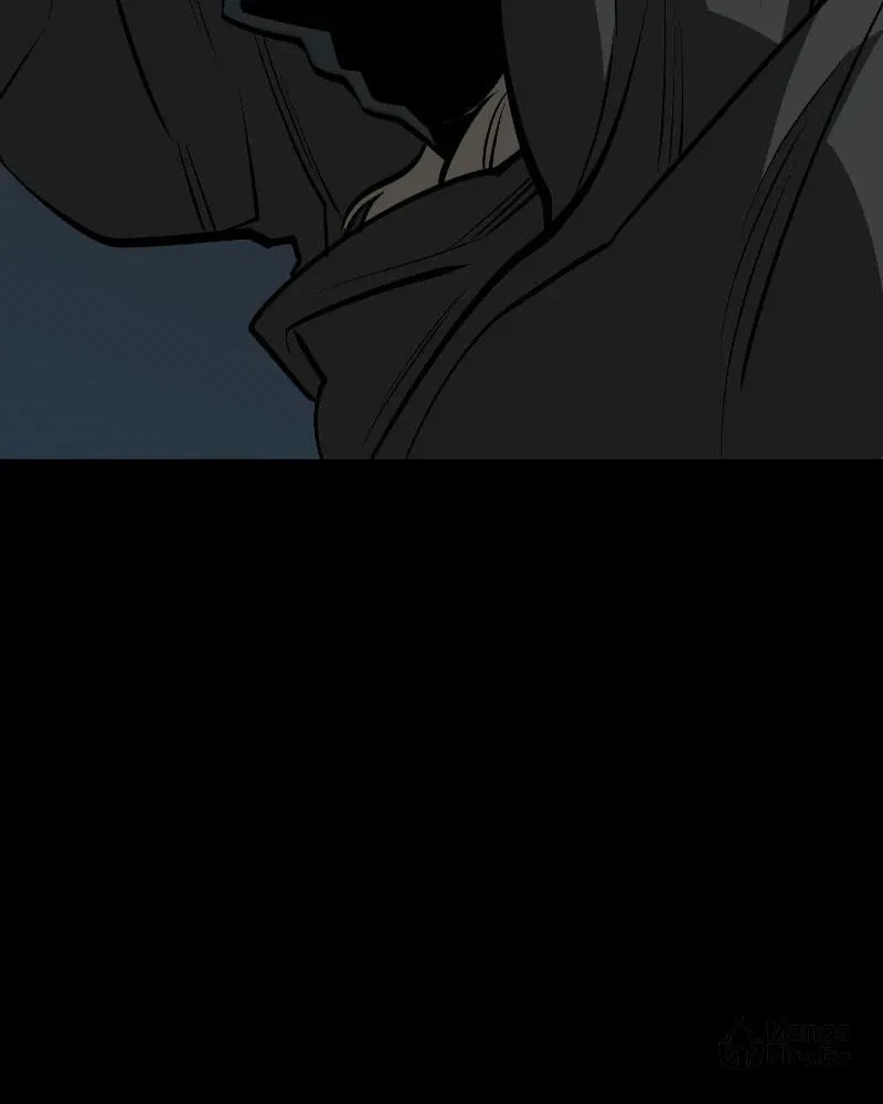 The Protagonist's Hidden Strength Chapter 72 page 195 - 
