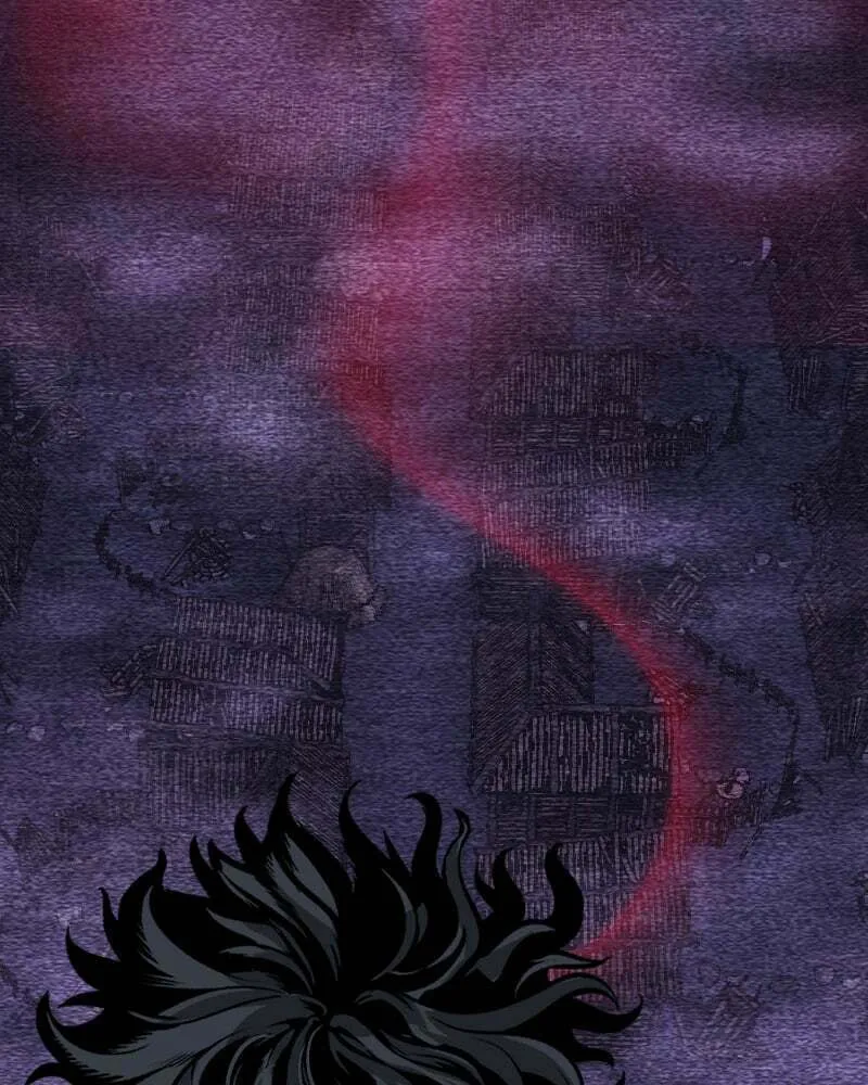 The Protagonist's Hidden Strength Chapter 72 page 197 - 