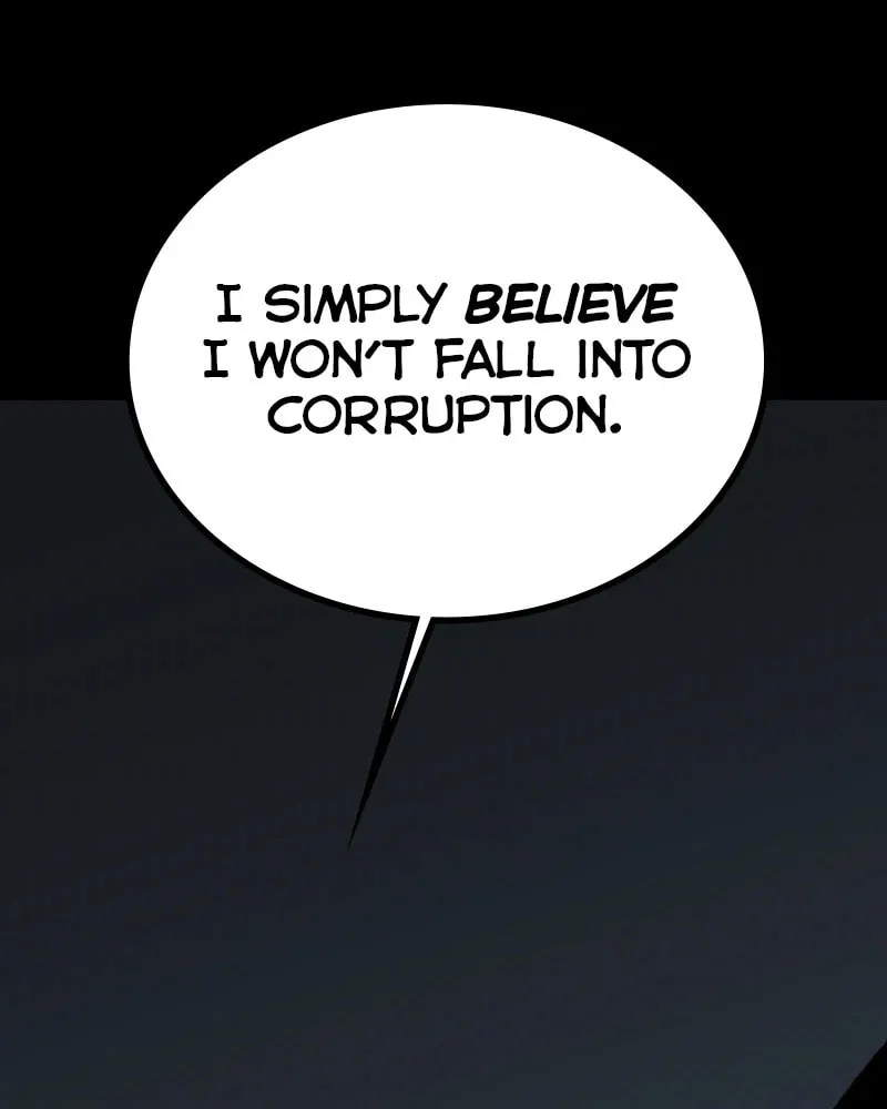 The Protagonist's Hidden Strength Chapter 72 page 28 - 