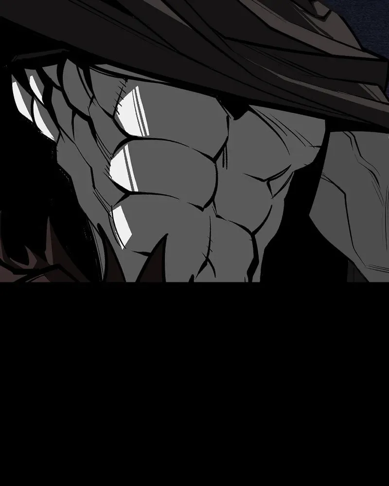 The Protagonist's Hidden Strength Chapter 72 page 37 - 