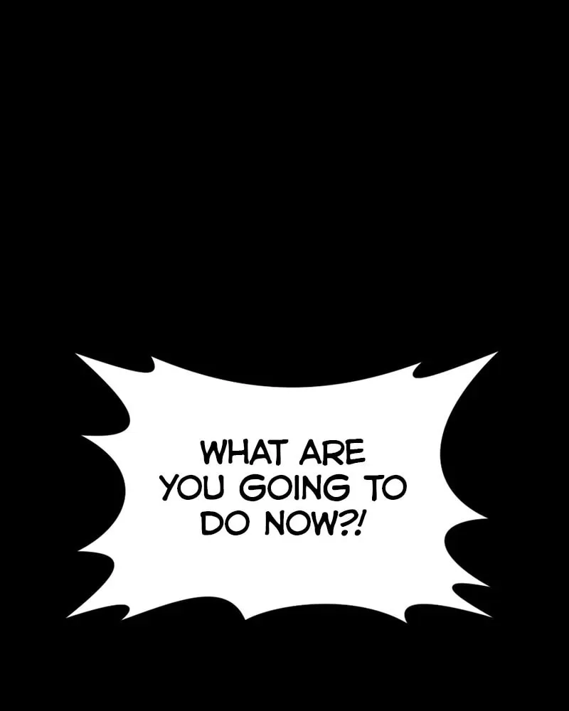 The Protagonist's Hidden Strength Chapter 72 page 47 - 