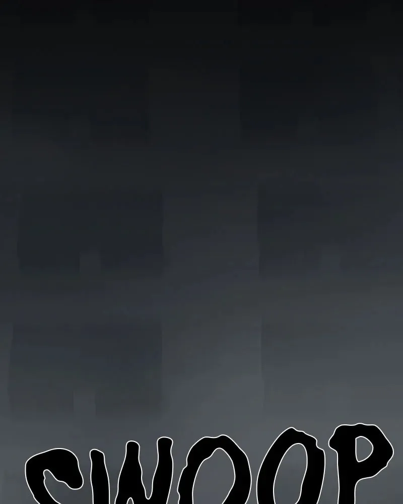 The Protagonist's Hidden Strength Chapter 72 page 52 - 