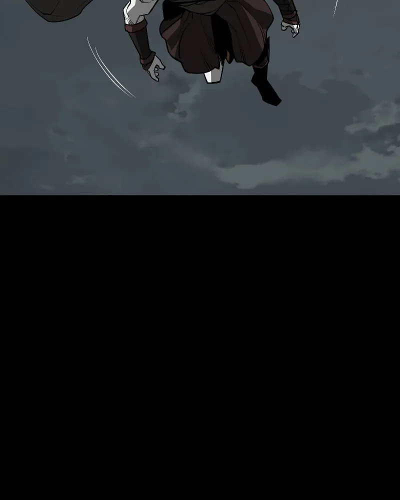 The Protagonist's Hidden Strength Chapter 72 page 56 - 