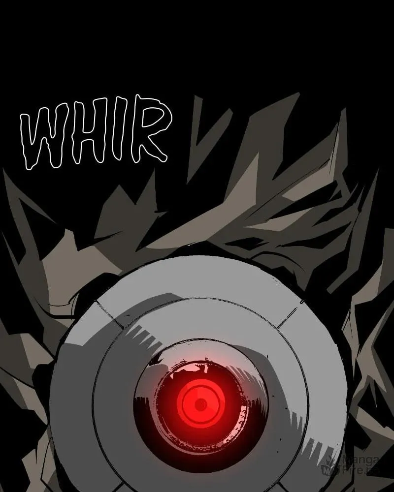 The Protagonist's Hidden Strength Chapter 72 page 57 - 