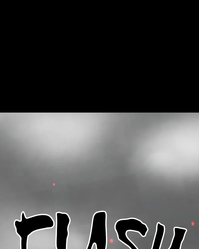 The Protagonist's Hidden Strength Chapter 72 page 59 - 