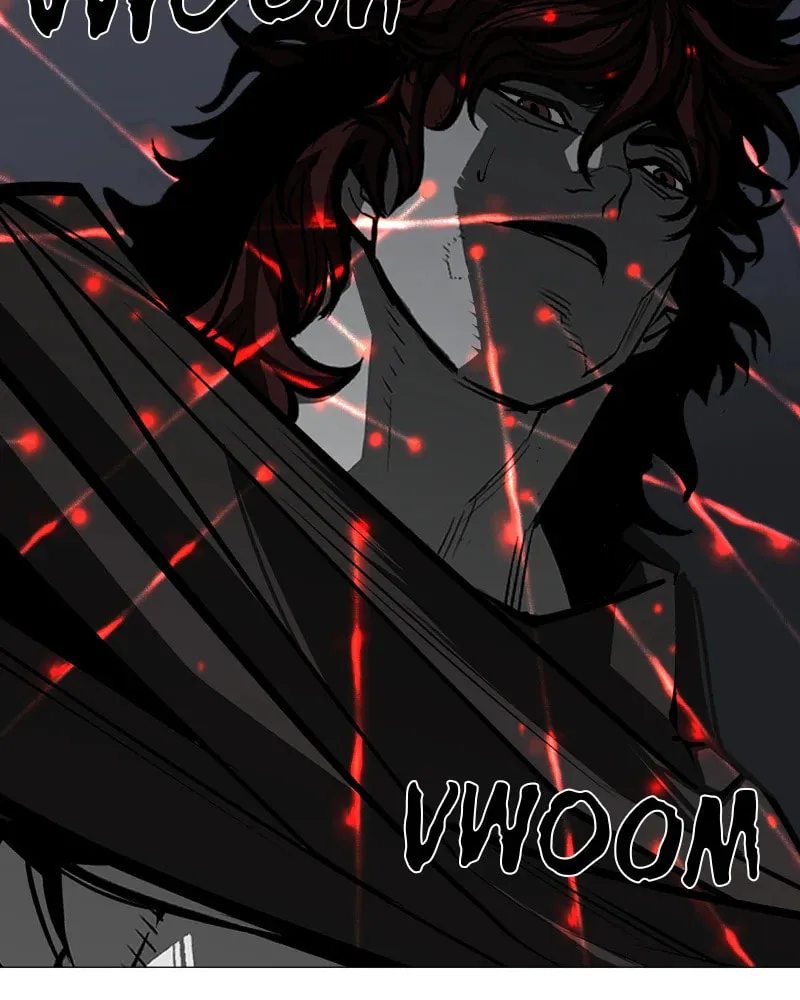 The Protagonist's Hidden Strength Chapter 72 page 64 - 