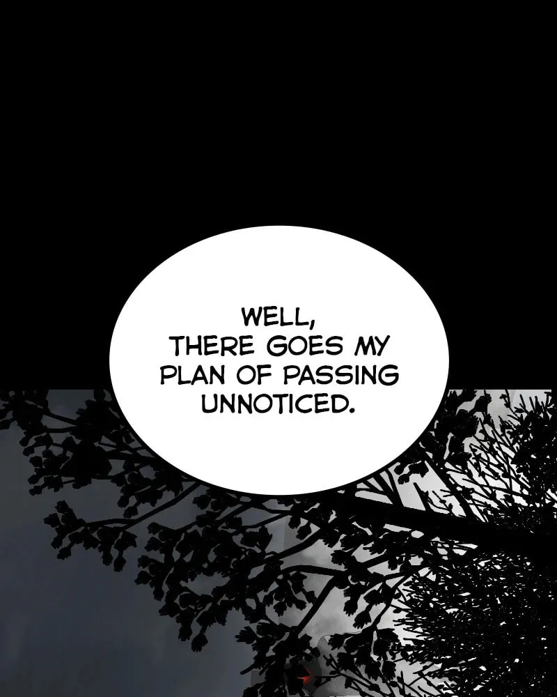 The Protagonist's Hidden Strength Chapter 72 page 73 - 