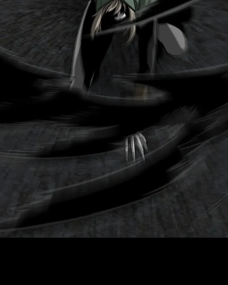 The Protagonist's Hidden Strength Chapter 72 page 82 - 