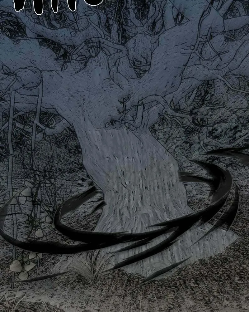 The Protagonist's Hidden Strength Chapter 72 page 84 - 