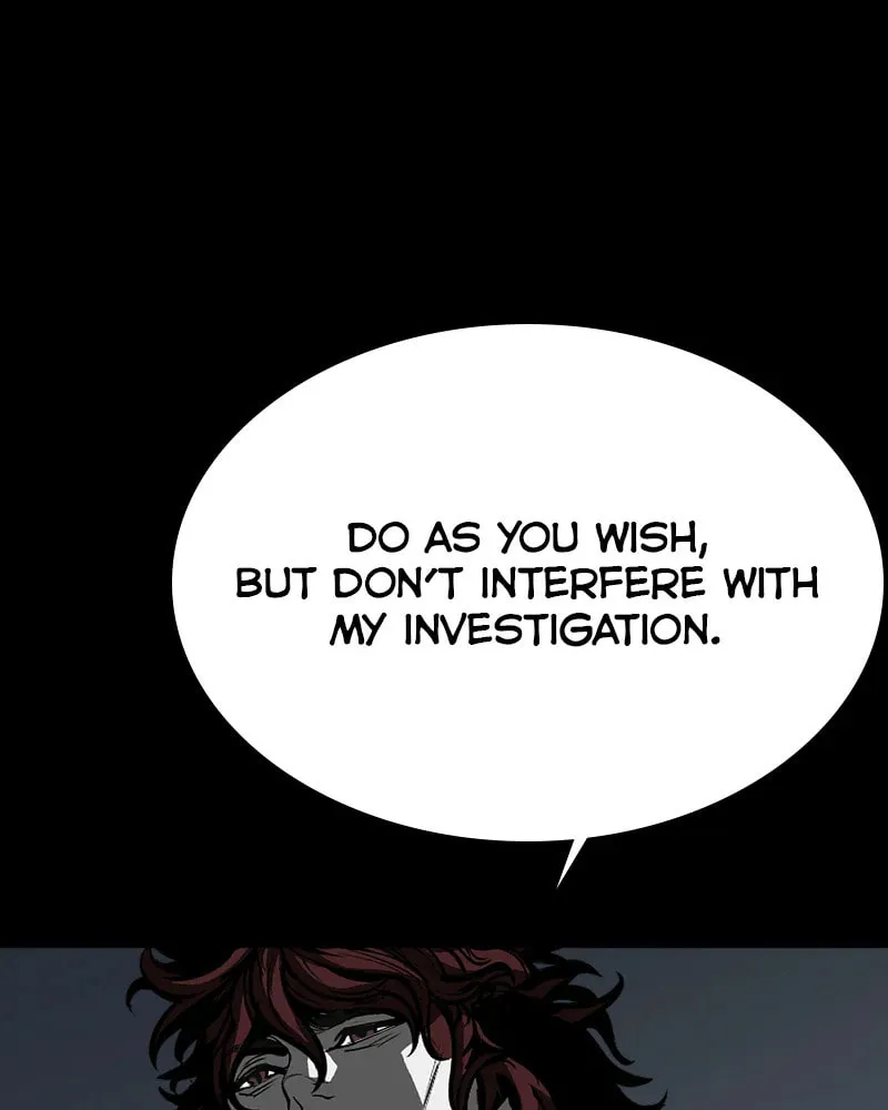 The Protagonist's Hidden Strength Chapter 72 page 94 - 