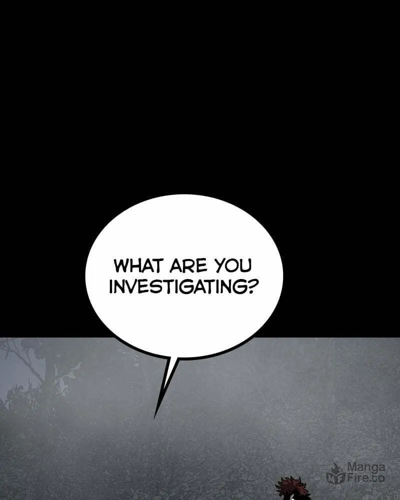 The Protagonist's Hidden Strength Chapter 72 page 96 - 