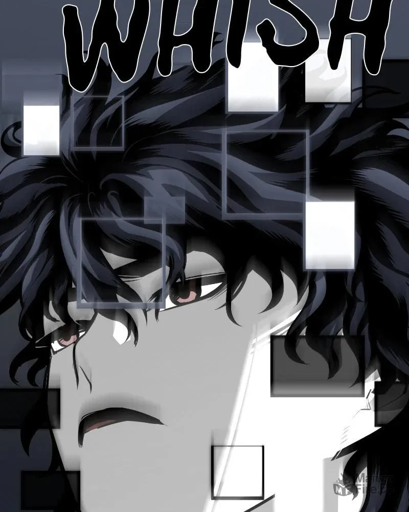 The Protagonist's Hidden Strength Chapter 72 page 99 - 