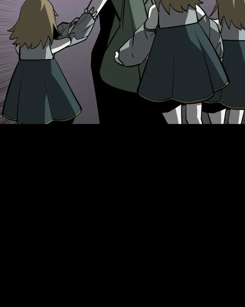 The Protagonist's Hidden Strength Chapter 73 page 118 - 