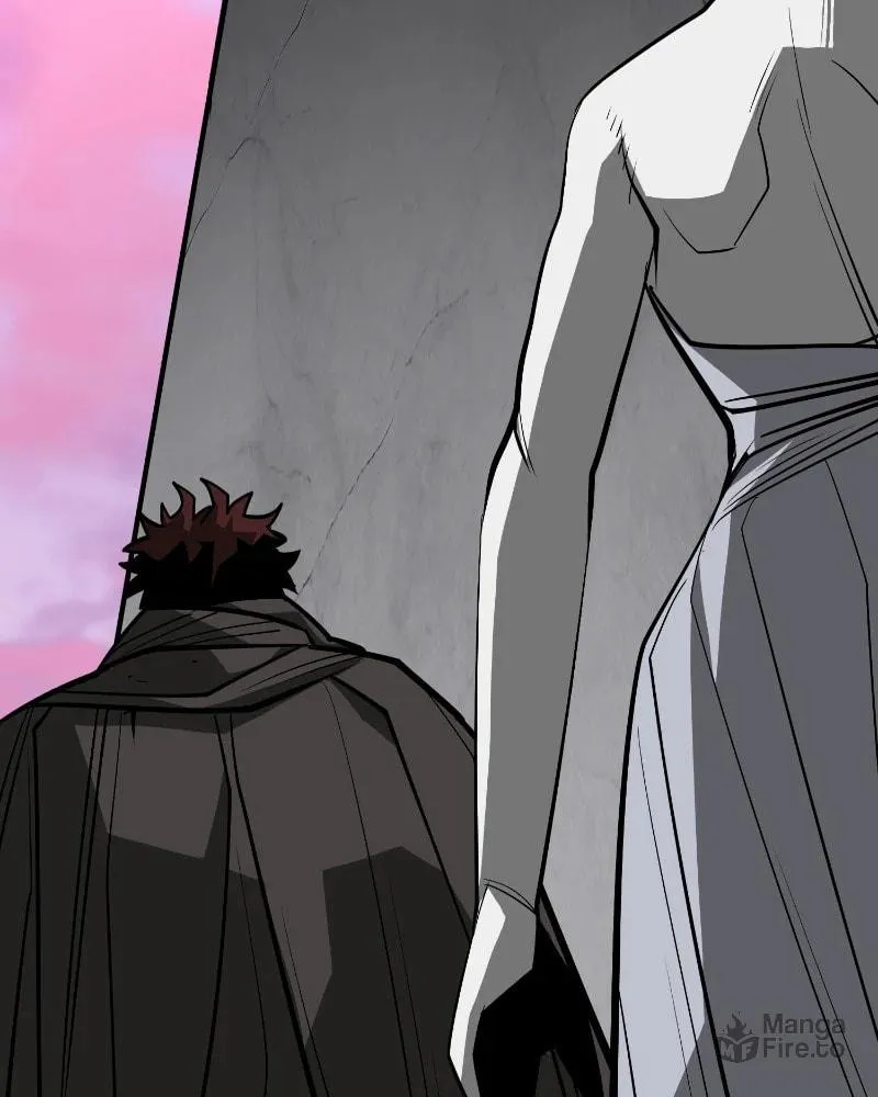 The Protagonist's Hidden Strength Chapter 73 page 123 - 