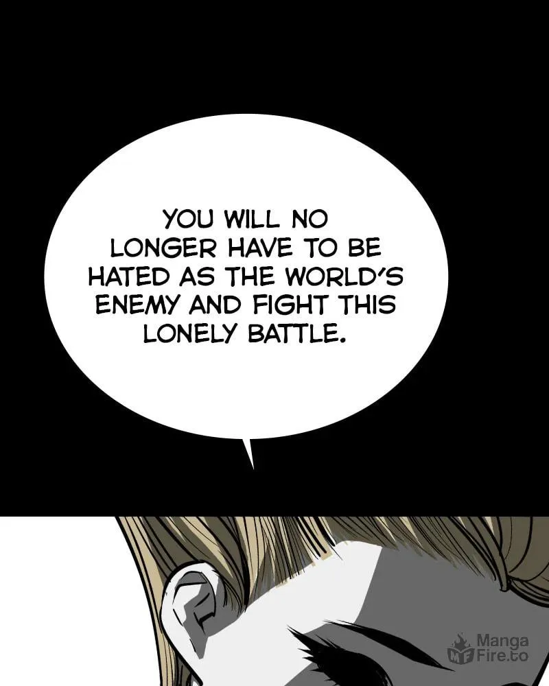 The Protagonist's Hidden Strength Chapter 73 page 125 - 