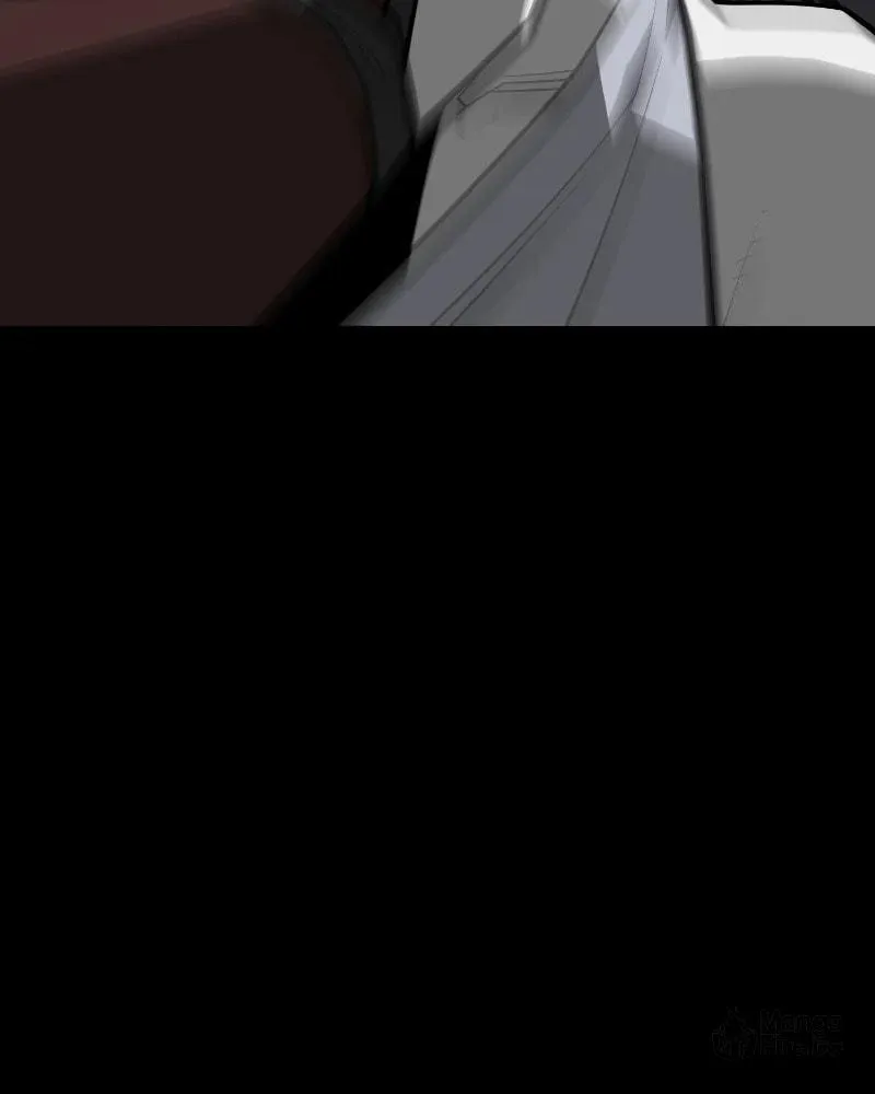 The Protagonist's Hidden Strength Chapter 73 page 135 - 