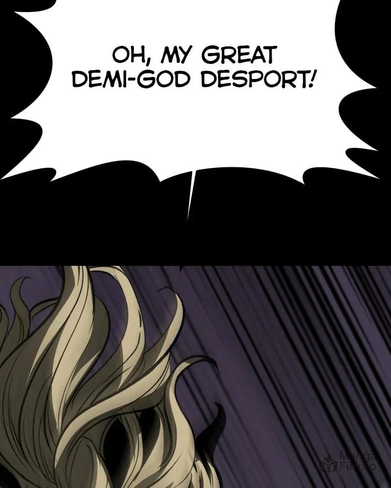 The Protagonist's Hidden Strength Chapter 73 page 147 - 
