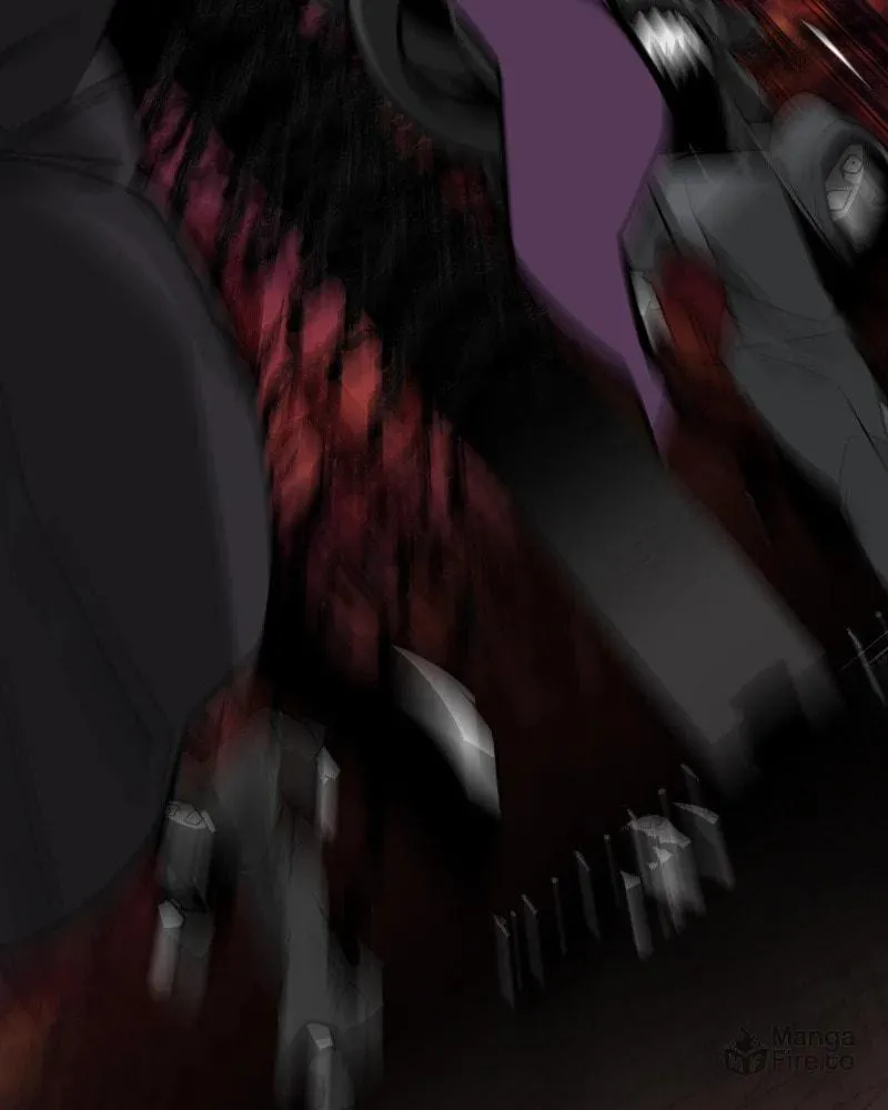 The Protagonist's Hidden Strength Chapter 73 page 171 - 